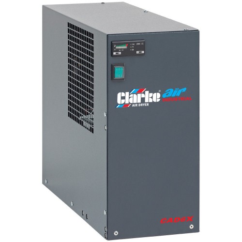 Clarke CAD6X Air Dryer