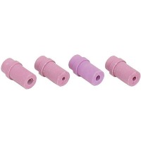 Replacement Nozzles For CSB34 & CSB10 Siphon Feed Sandblaster