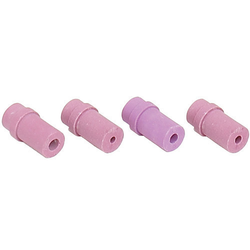 Replacement Nozzles For CSB34 & CSB10 Siphon Feed Sandblaster