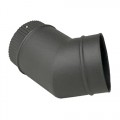 Flue Pipes and Accessories