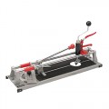 Tile Cutters & Tiling Accessories