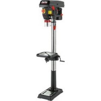 CDP452F Floor Drill Press (230V)