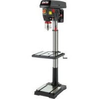 CDP502F Floor Standing Industrial Drill Press (230V)